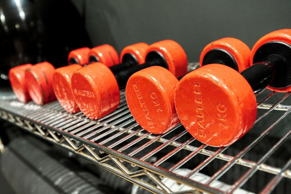 Фото Hotel America Barcelona