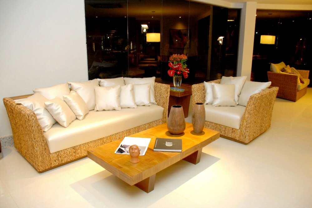 Фото Catussaba Business