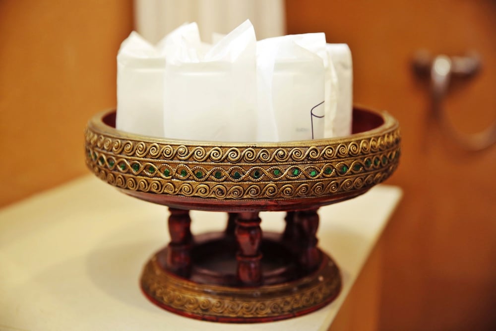 Фото Baan SS Karon