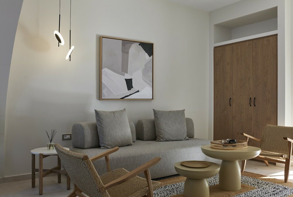 Фото Apanemo Hotel