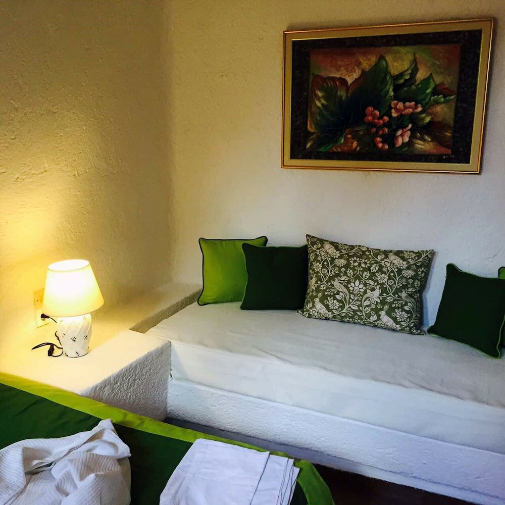 Фото Porto Maltese Boutique Estate