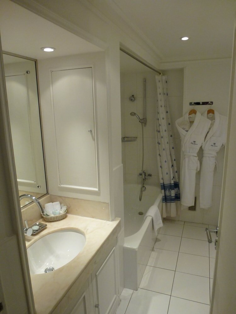 Фото Hotel Victoria