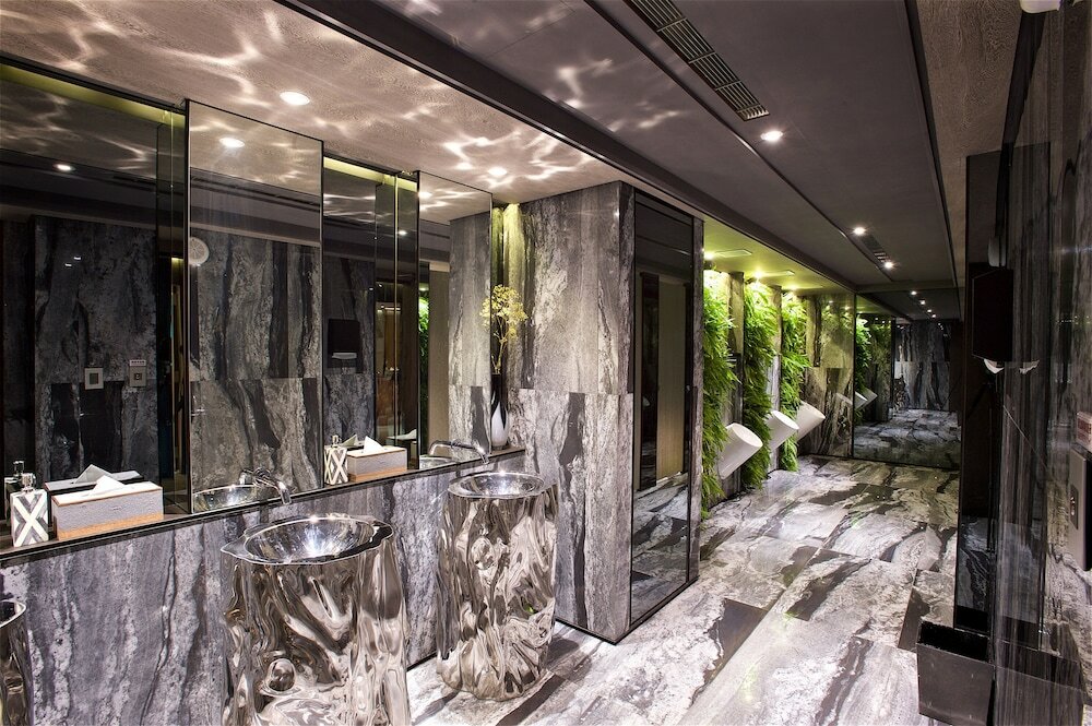 Фото arTree Hotel