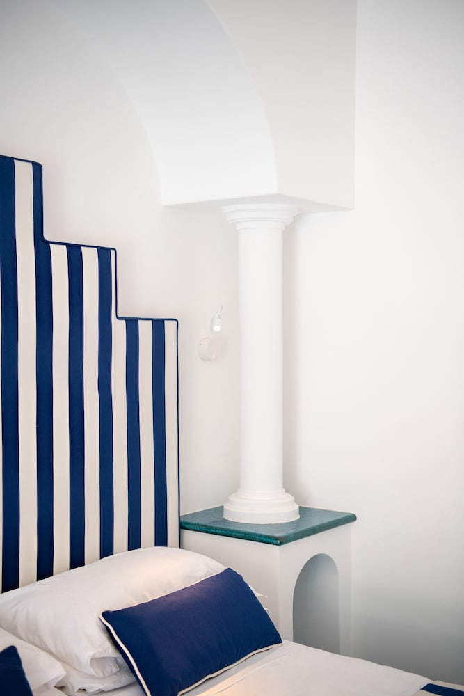 Фото Hotel Reginella Positano