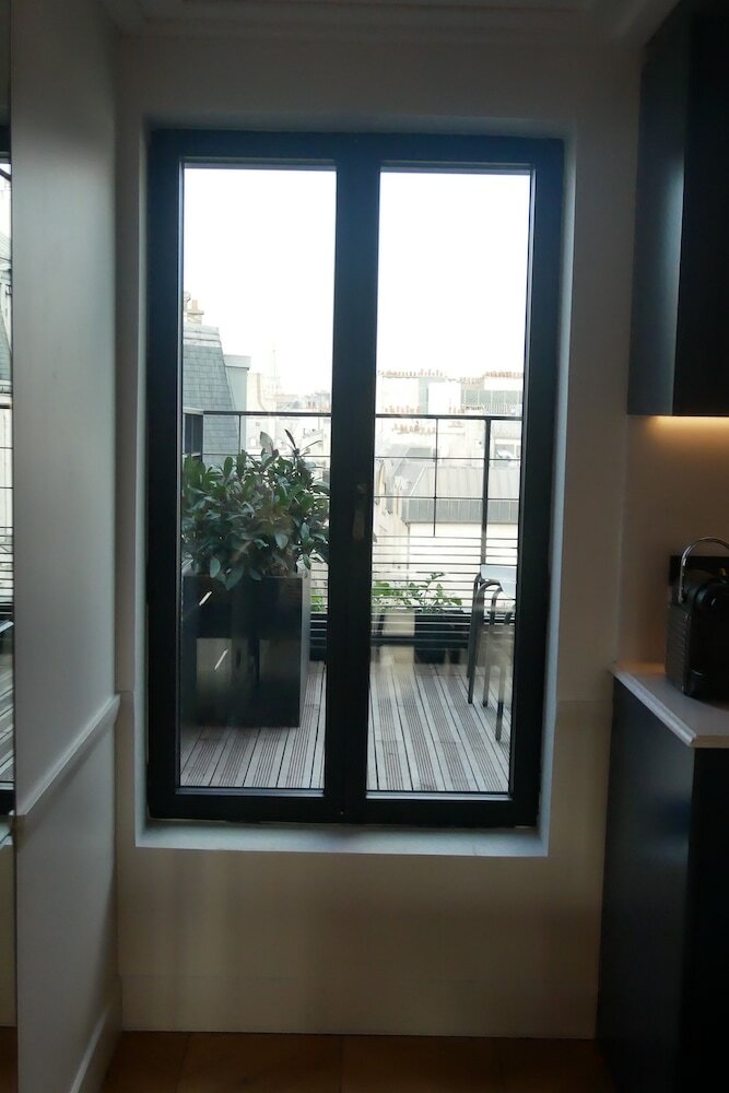 Фото My Maison In Paris - Invalides