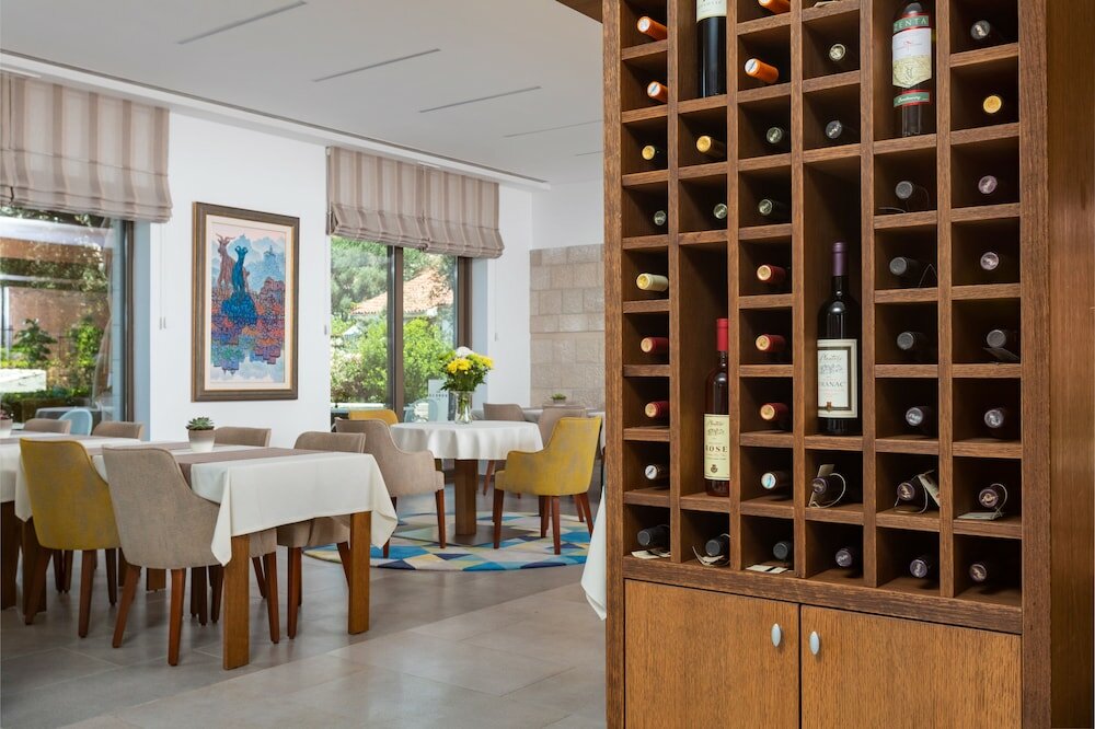 Фото Отель Eleven