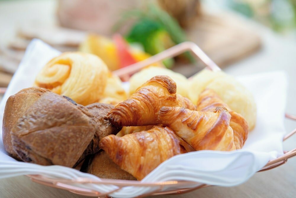 Фото Rembrandt Style Naha