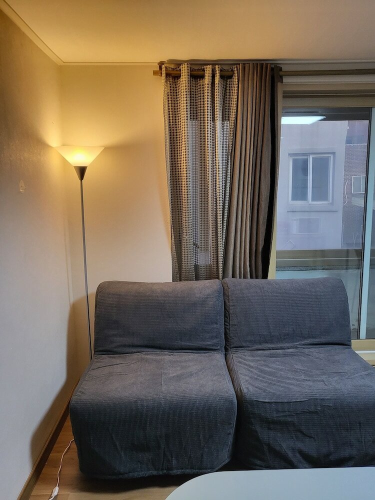 Фото Red Guest House