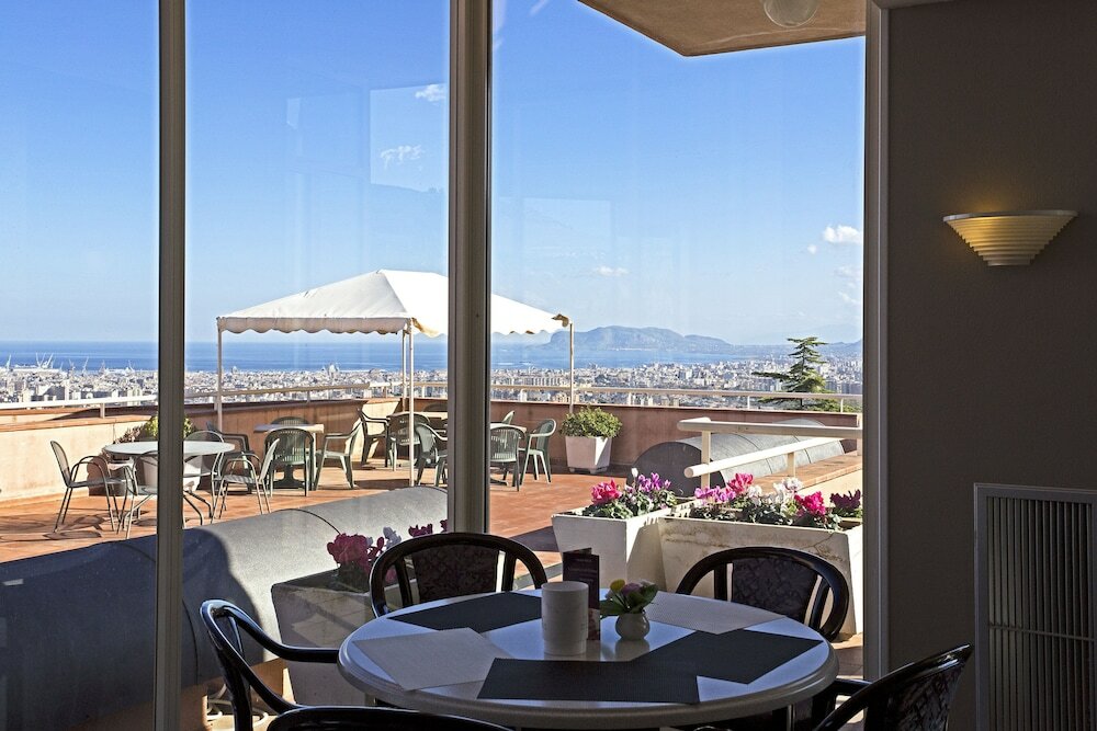 Фото Hotel Bel 3