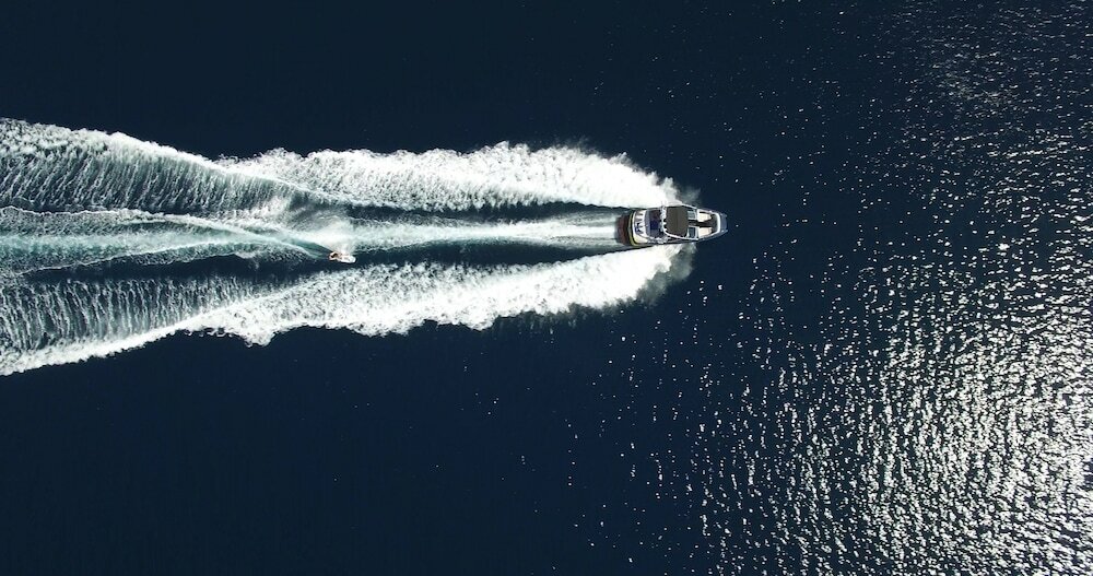 Фото Eagles Palace