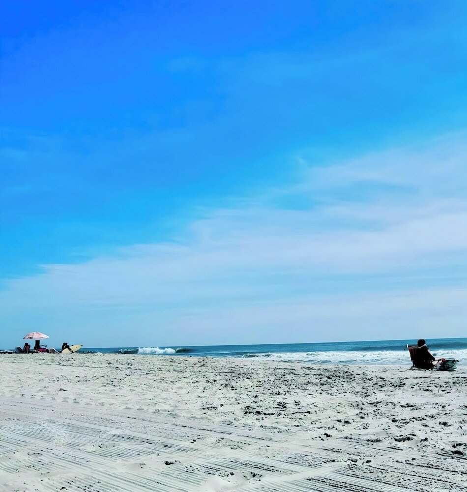 Фото Long Beach Hotel