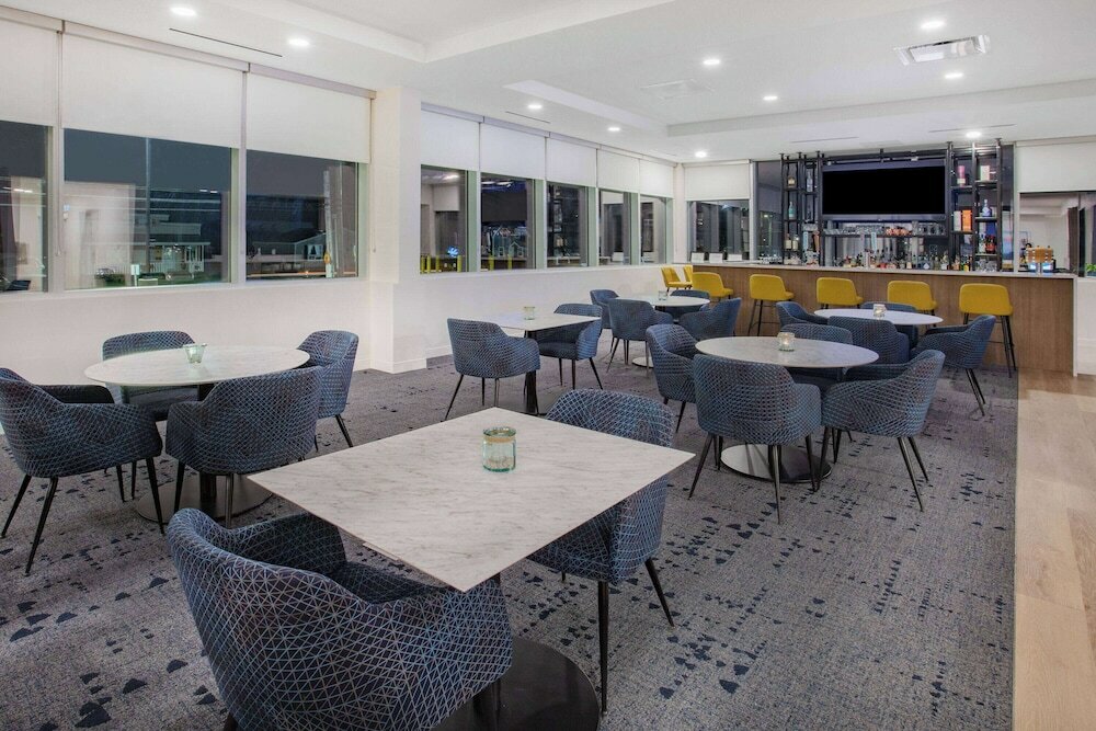 Фото Microtel Inn & Suites by Wyndham Summerside