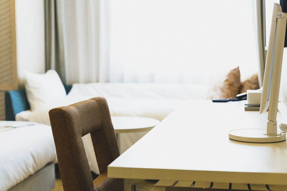 Фото Rembrandt Style Naha