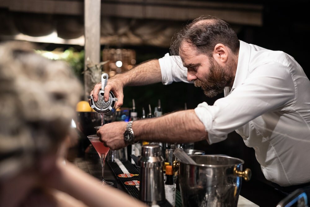 Фото Allegroitalia San Gallo Firenze