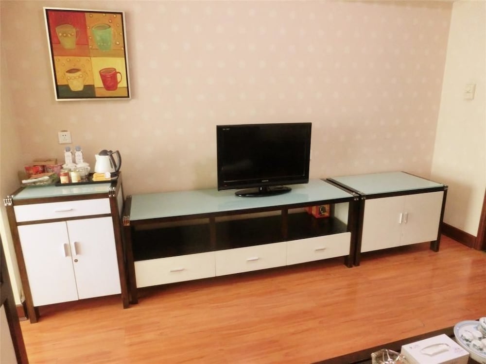 Фото Hotel Canton