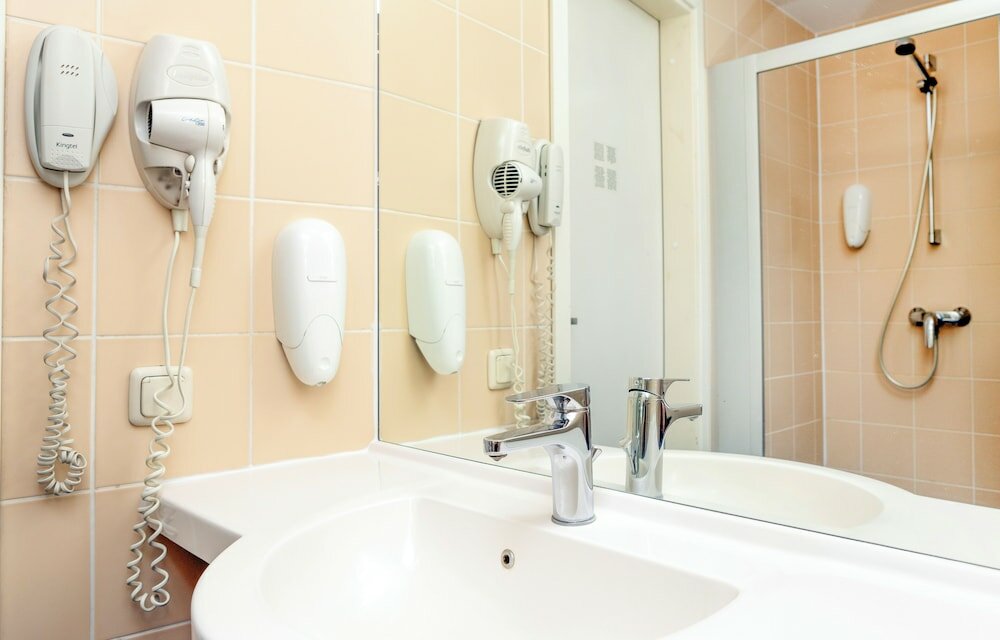 Фото Art City Inn