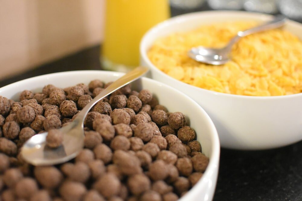 Фото Ritz Hotel Mendoza