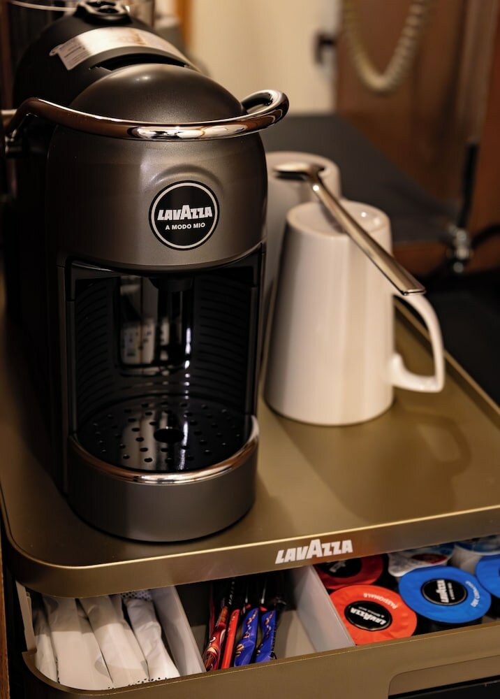 Фото Luxotel Cannes