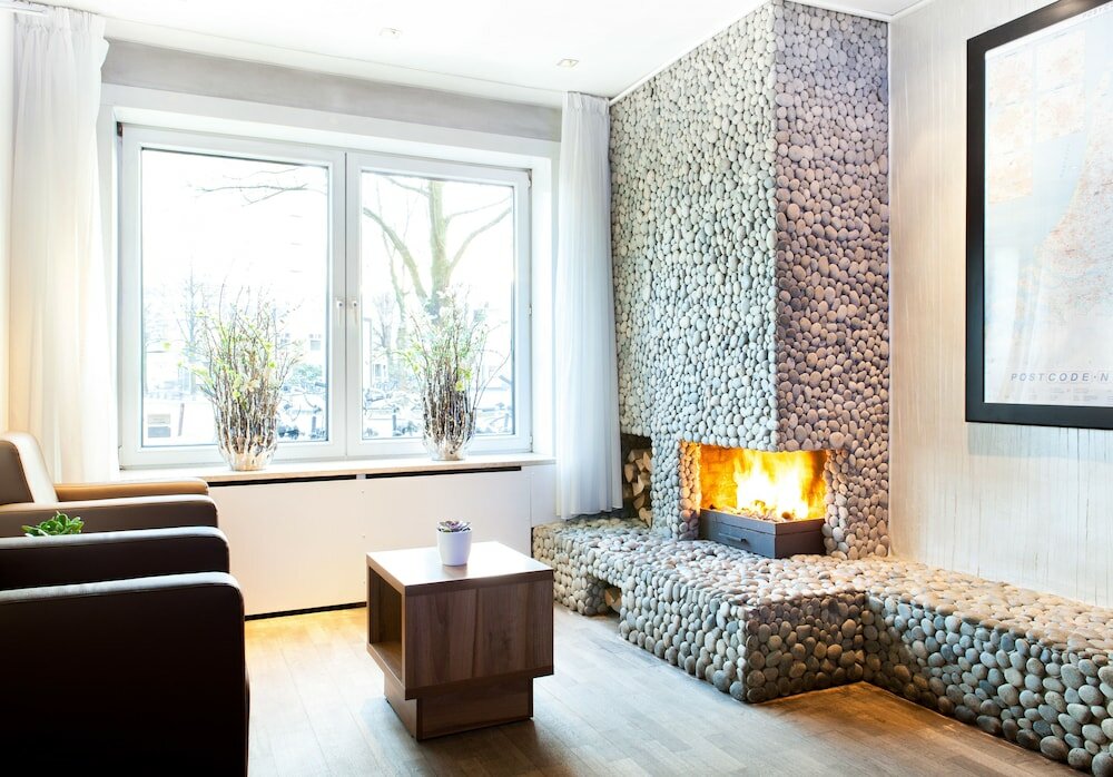 Фото Hotel Victorie