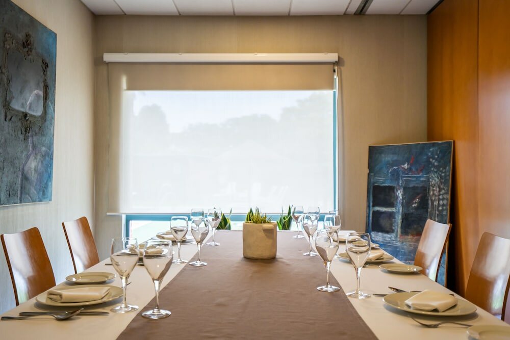 Фото Posadas de España Pinto