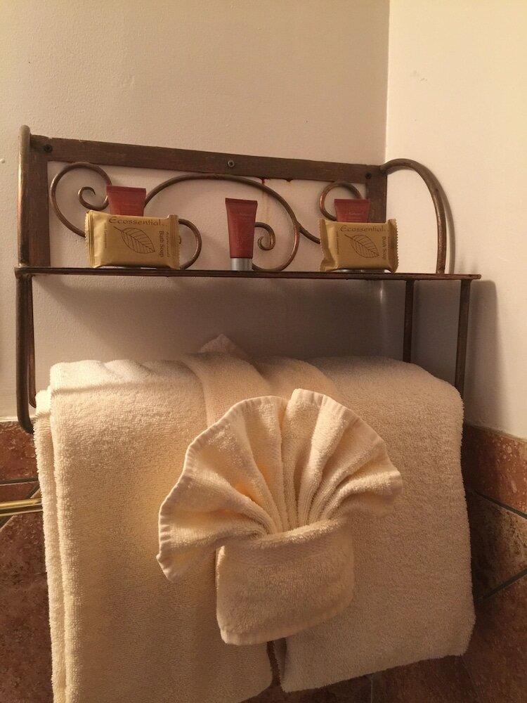 Фото Ala Mar by the Sea