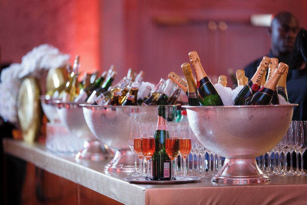 Фото InterContinental New York Barclay