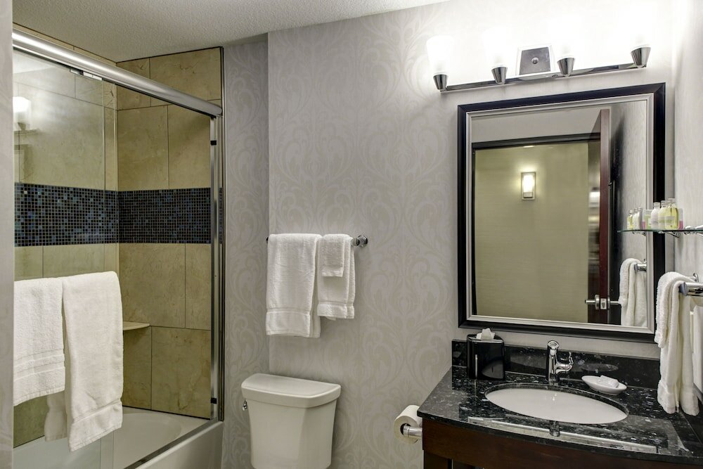 Фото The Hotel by Gold Dust