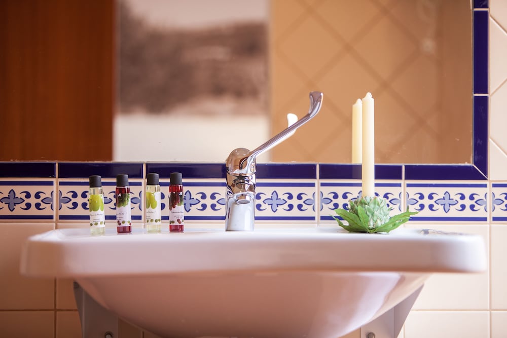 Фото Monte da Esperança