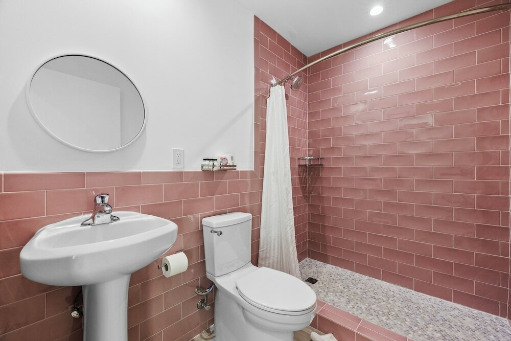 Фото New Yorker Boutique Hotel