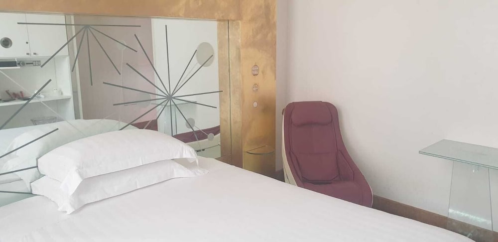 Фото Hotel Trecento