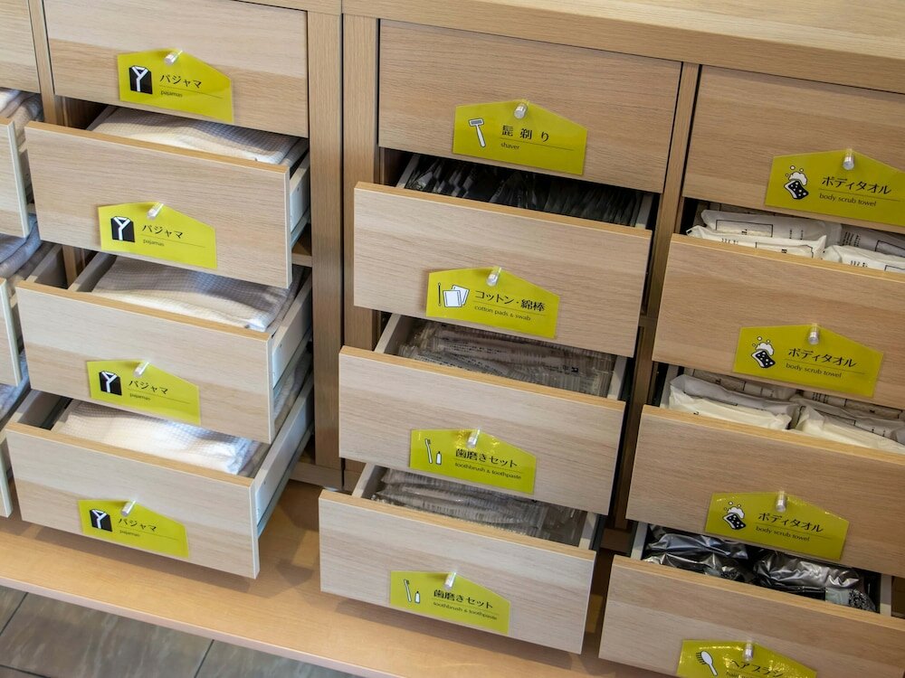 Фото Kochi Palace Hotel