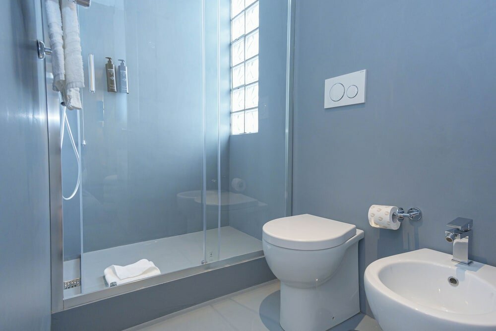 Фото Moderno Hotel Rome