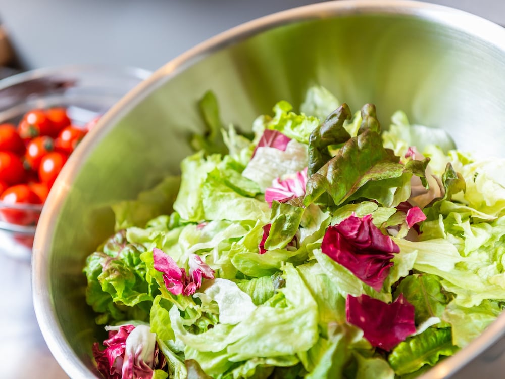 Фото Hotel Mystays Shimizu