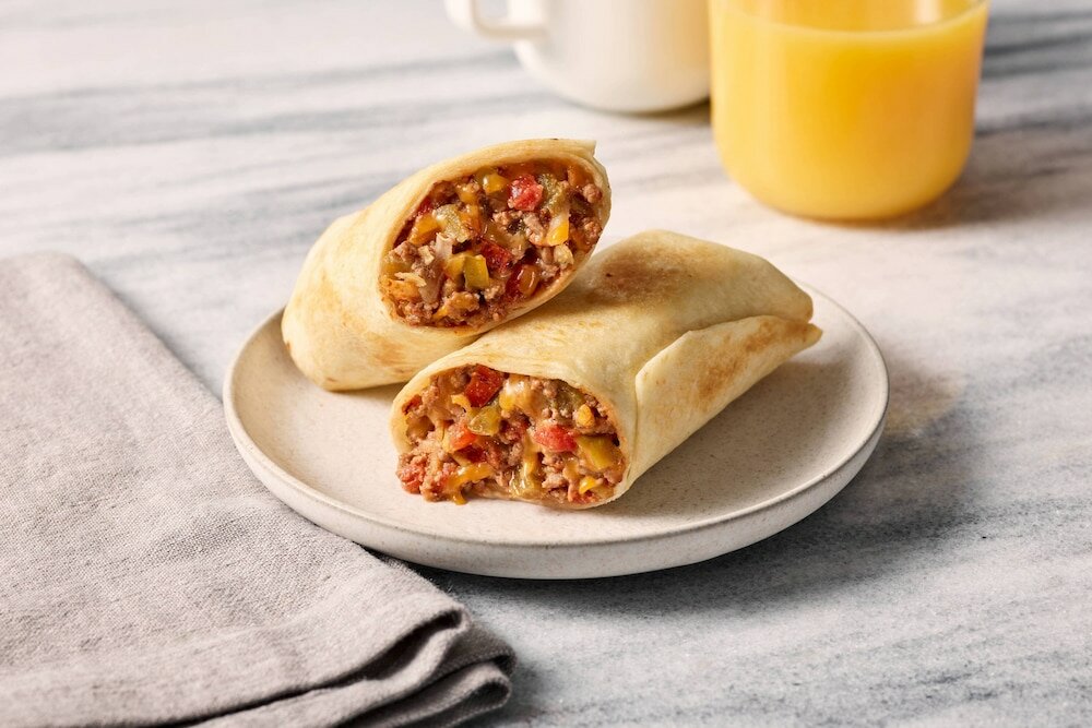 Фото Residence Inn by Marriott San Antonio Airport/Alamo Heights