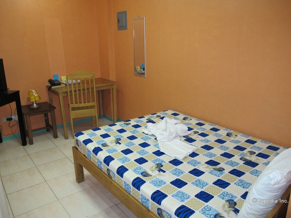 Фото Lylie Hotel