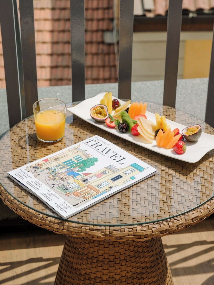 Фото Hotel The Square Milano Duomo