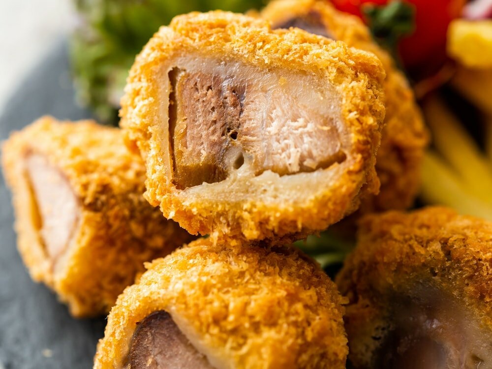 Фото Hotel Mystays Shimizu