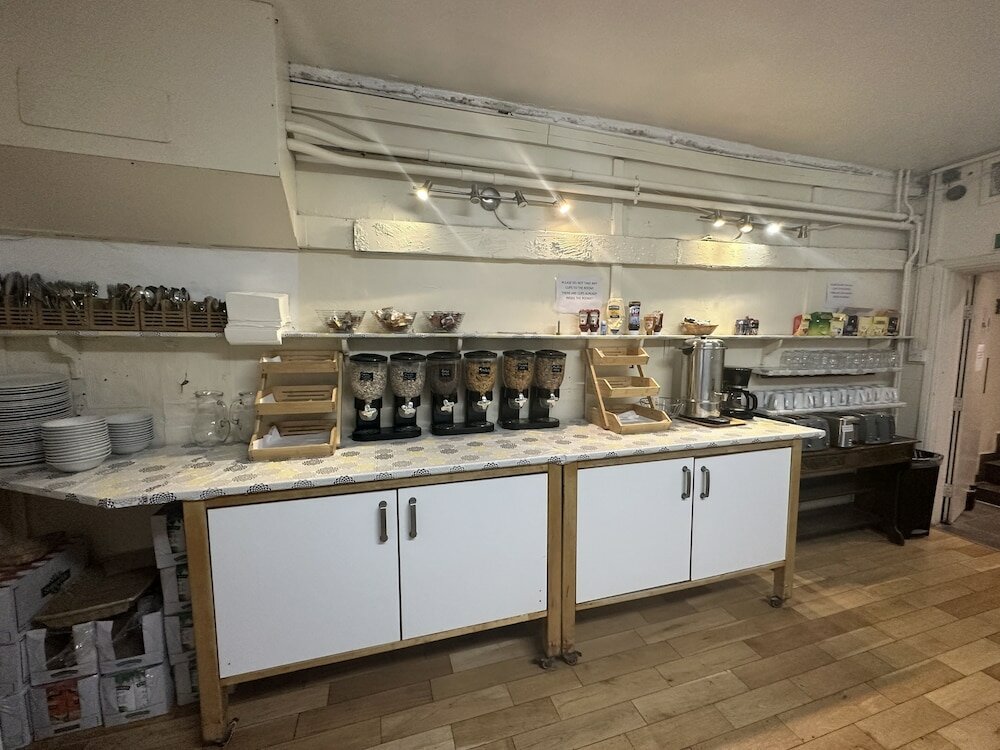 Фото Arran House Hotel