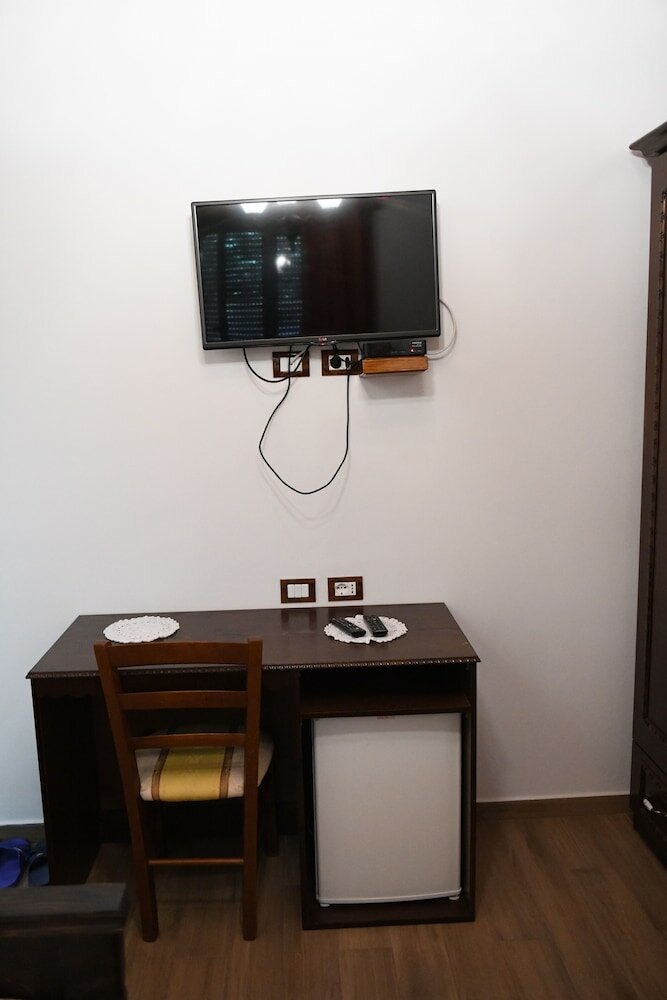 Фото Отель Kaceli