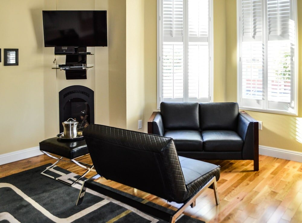 Фото Rio Vista Suites