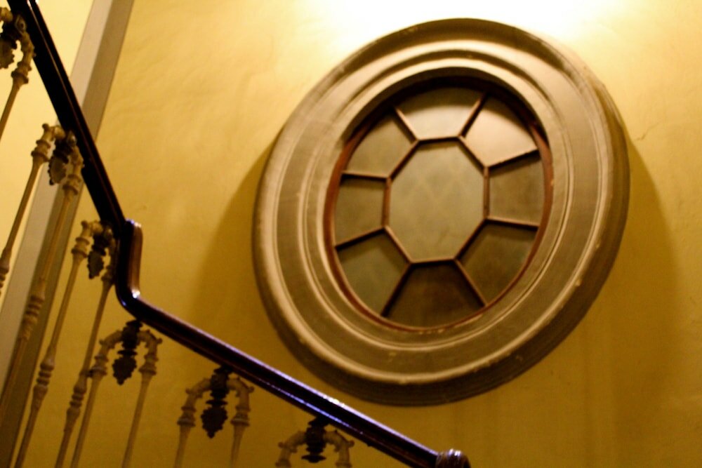 Фото Residenza D'Epoca Al Numero 8