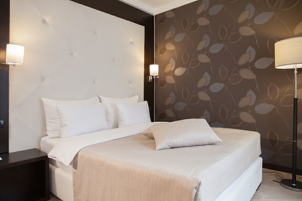 Фото Constantine the Great