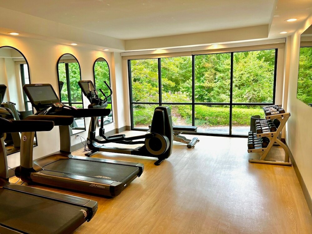 Фото The Siena Hotel, Autograph Collection