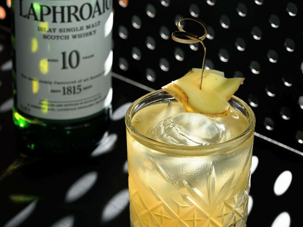 Фото Tribe Budapest Stadium