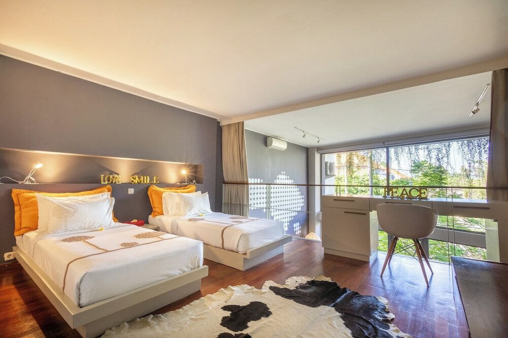 Фото Petitenget 501