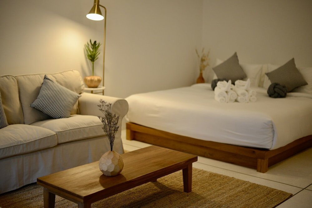 Фото Proud Phu Fah Muang Chiang Mai