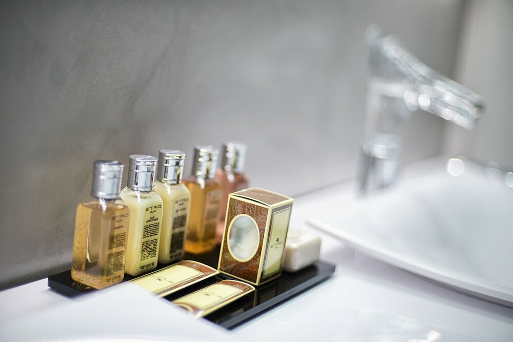 Фото Domus Libera