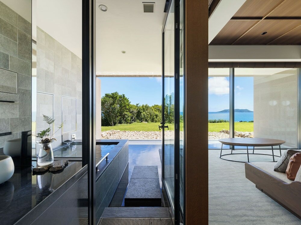 Фото Goto Retreat by Onko Chishin