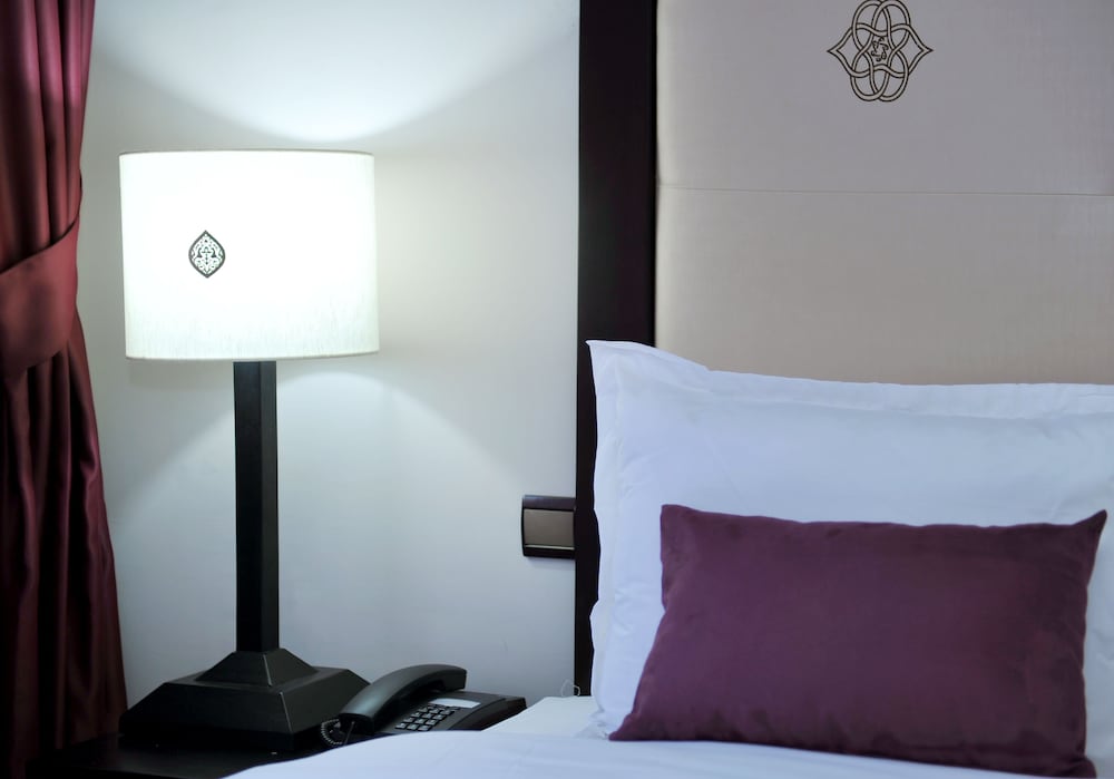 Фото Blue Sea Le Printemps