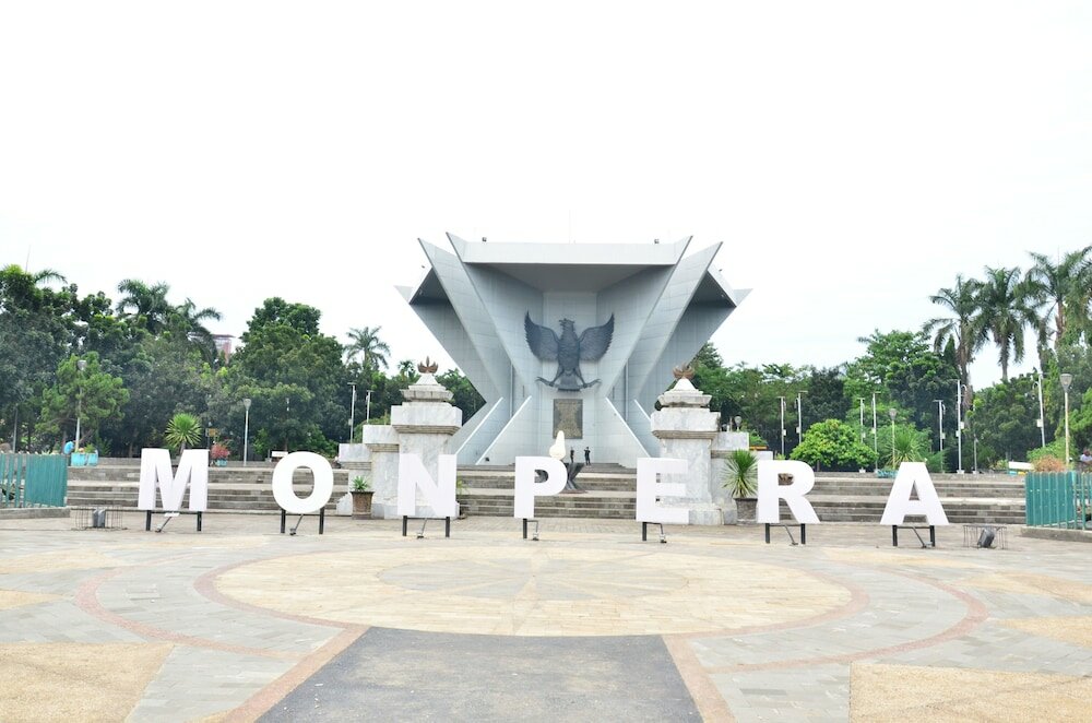 Фото Emilia Hotel by Amazing